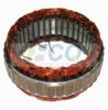 LAUBER CQ1120003 Stator, alternator